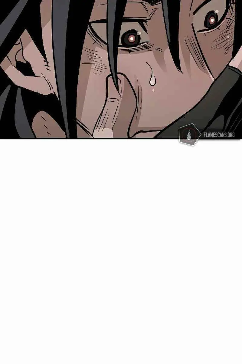 Heavenly Demon Cultivation Simulation Chapter 21 Page 127