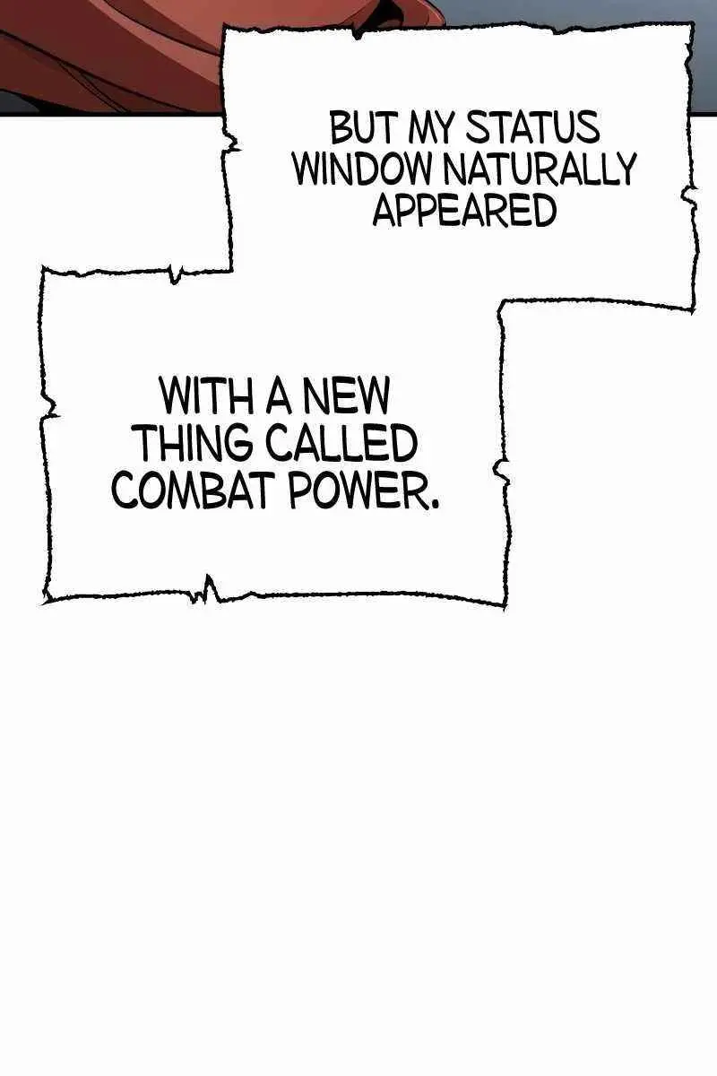 Heavenly Demon Cultivation Simulation Chapter 21 Page 137