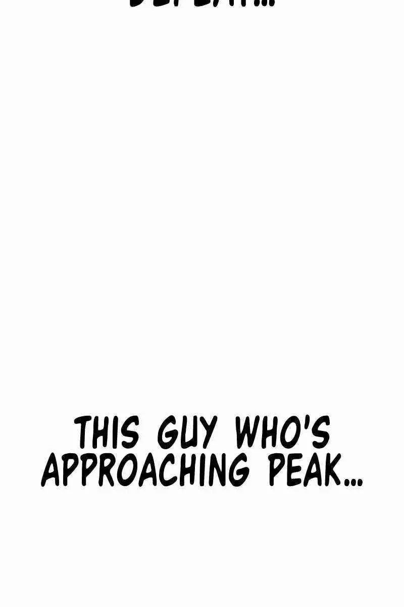 Heavenly Demon Cultivation Simulation Chapter 21 Page 144