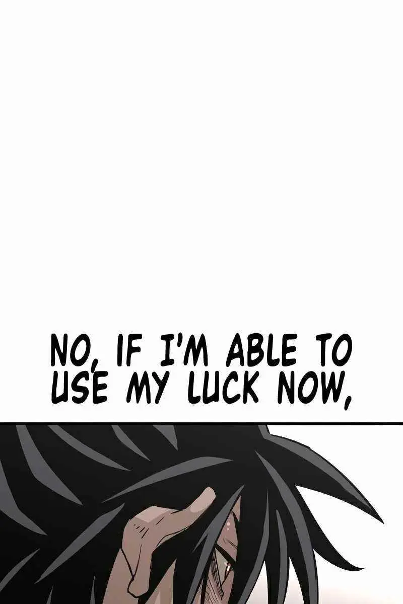 Heavenly Demon Cultivation Simulation Chapter 21 Page 145