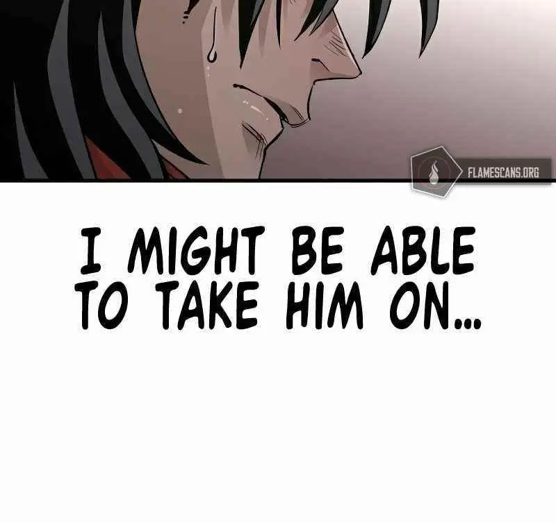 Heavenly Demon Cultivation Simulation Chapter 21 Page 146