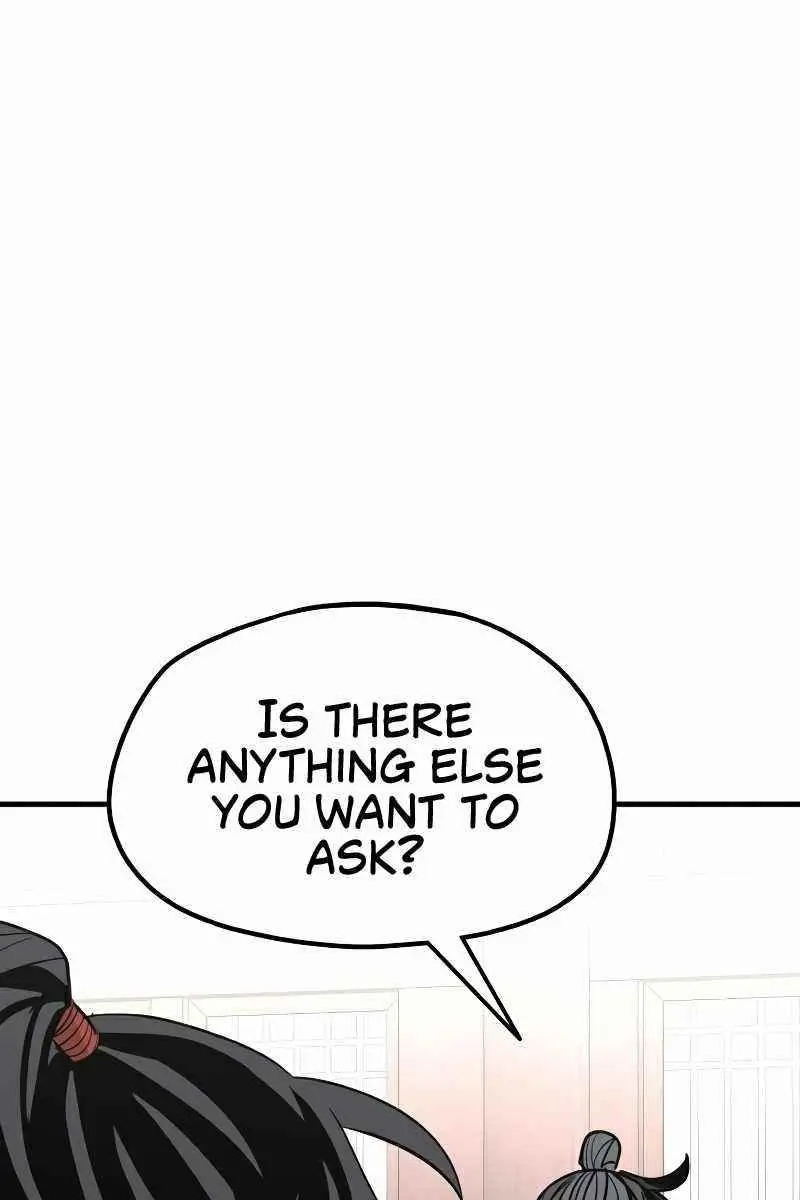 Heavenly Demon Cultivation Simulation Chapter 21 Page 147