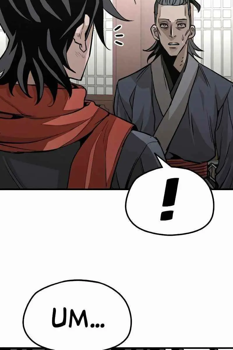 Heavenly Demon Cultivation Simulation Chapter 21 Page 148