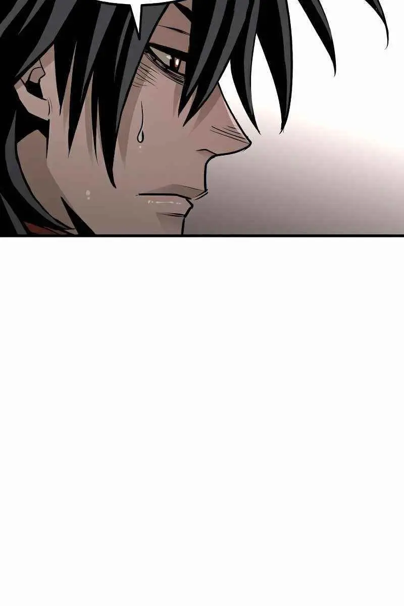 Heavenly Demon Cultivation Simulation Chapter 21 Page 149
