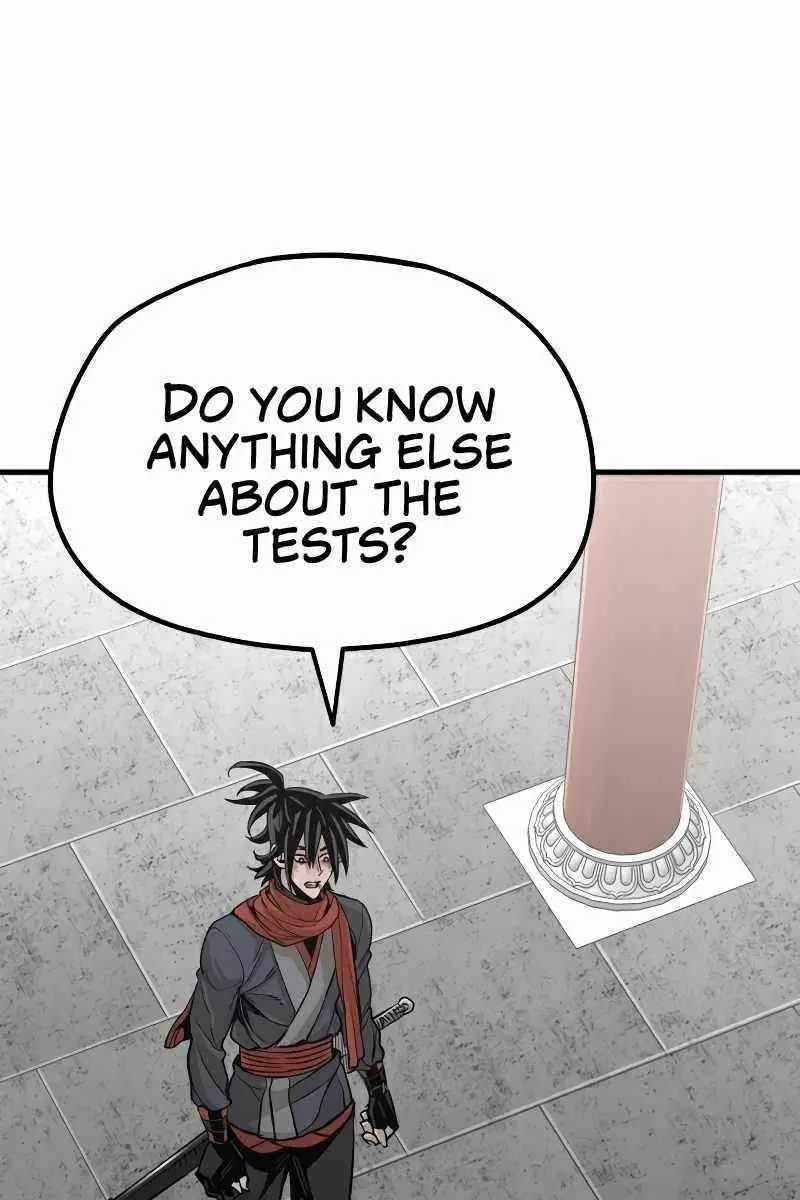 Heavenly Demon Cultivation Simulation Chapter 21 Page 150