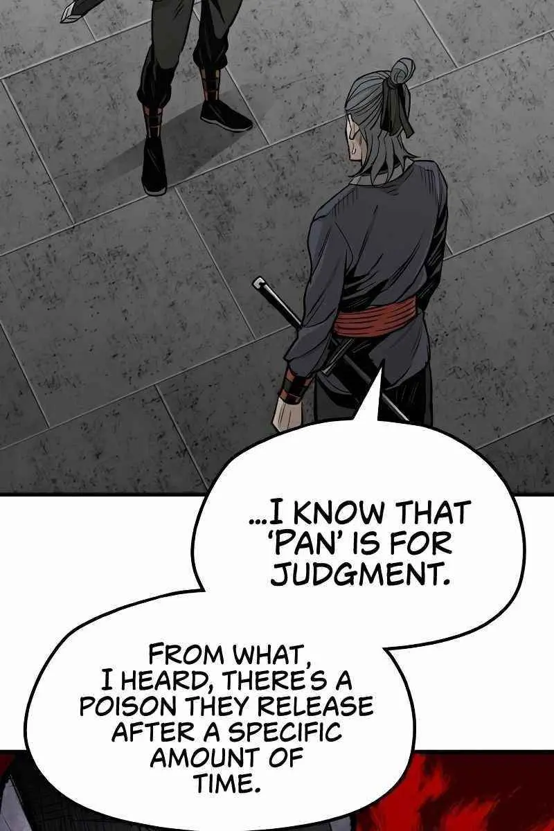 Heavenly Demon Cultivation Simulation Chapter 21 Page 151