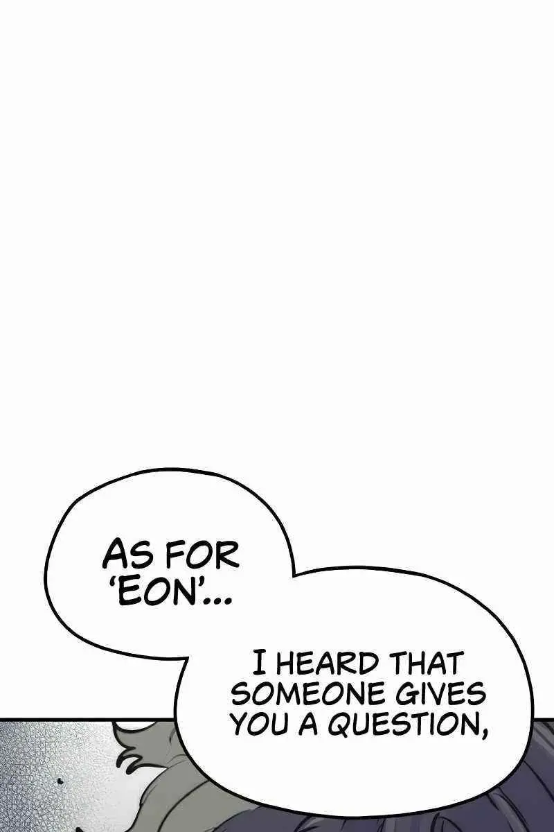 Heavenly Demon Cultivation Simulation Chapter 21 Page 153