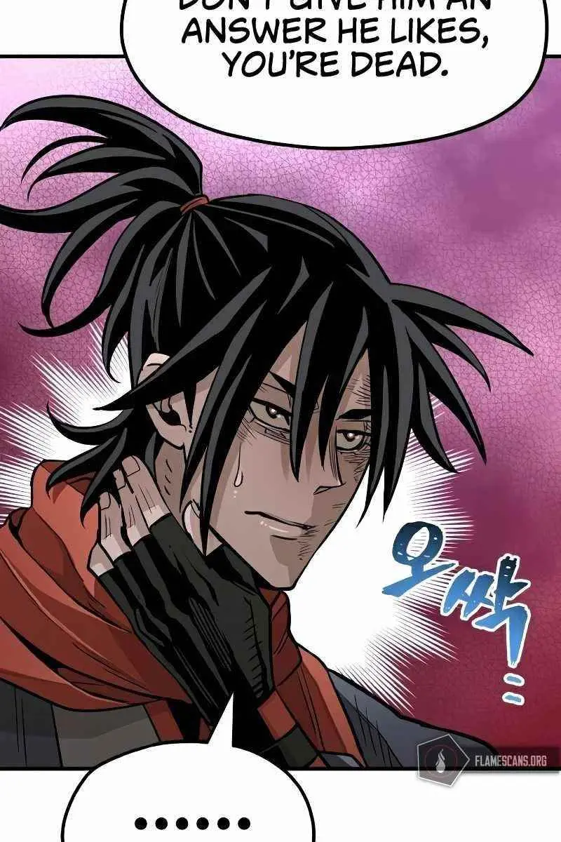 Heavenly Demon Cultivation Simulation Chapter 21 Page 155