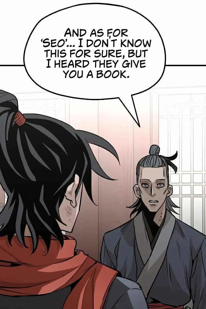 Heavenly Demon Cultivation Simulation Chapter 21 Page 157
