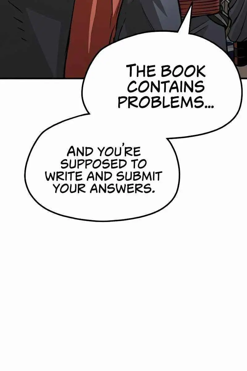 Heavenly Demon Cultivation Simulation Chapter 21 Page 158