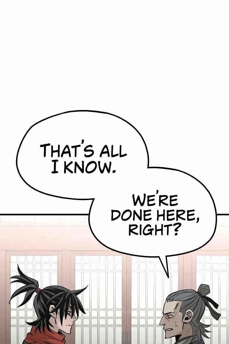 Heavenly Demon Cultivation Simulation Chapter 21 Page 159