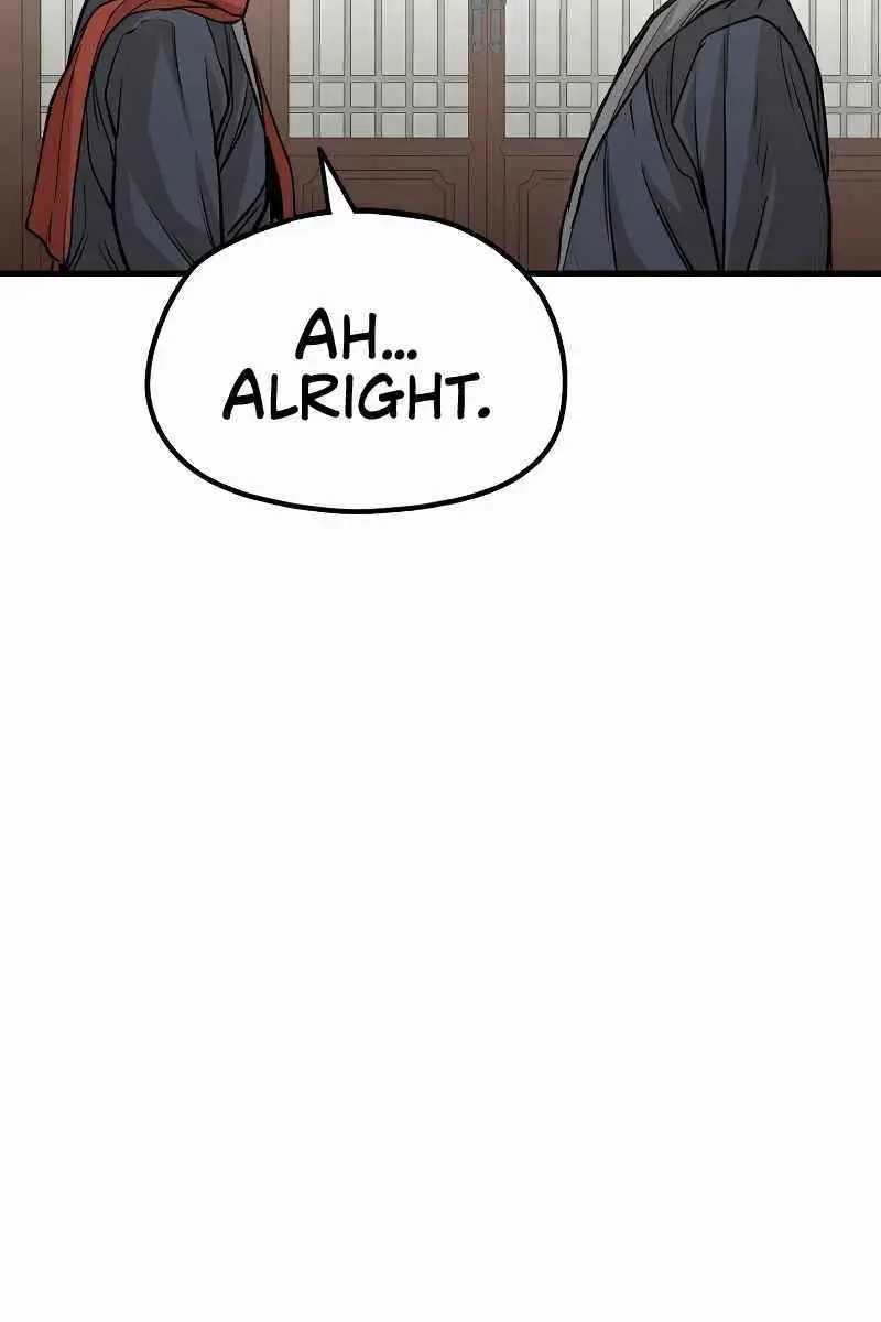 Heavenly Demon Cultivation Simulation Chapter 21 Page 160