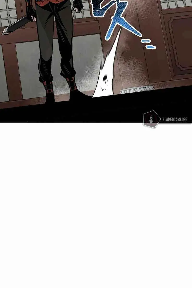 Heavenly Demon Cultivation Simulation Chapter 21 Page 162
