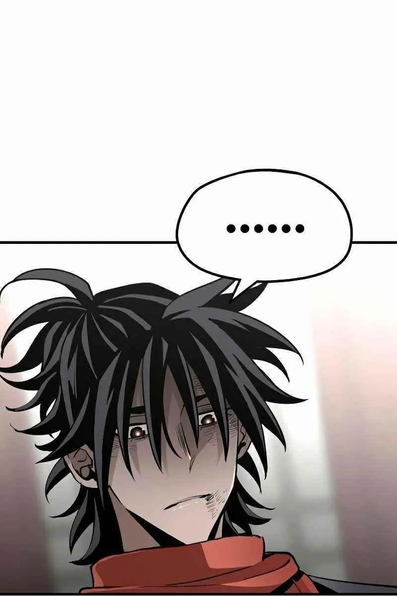 Heavenly Demon Cultivation Simulation Chapter 21 Page 163