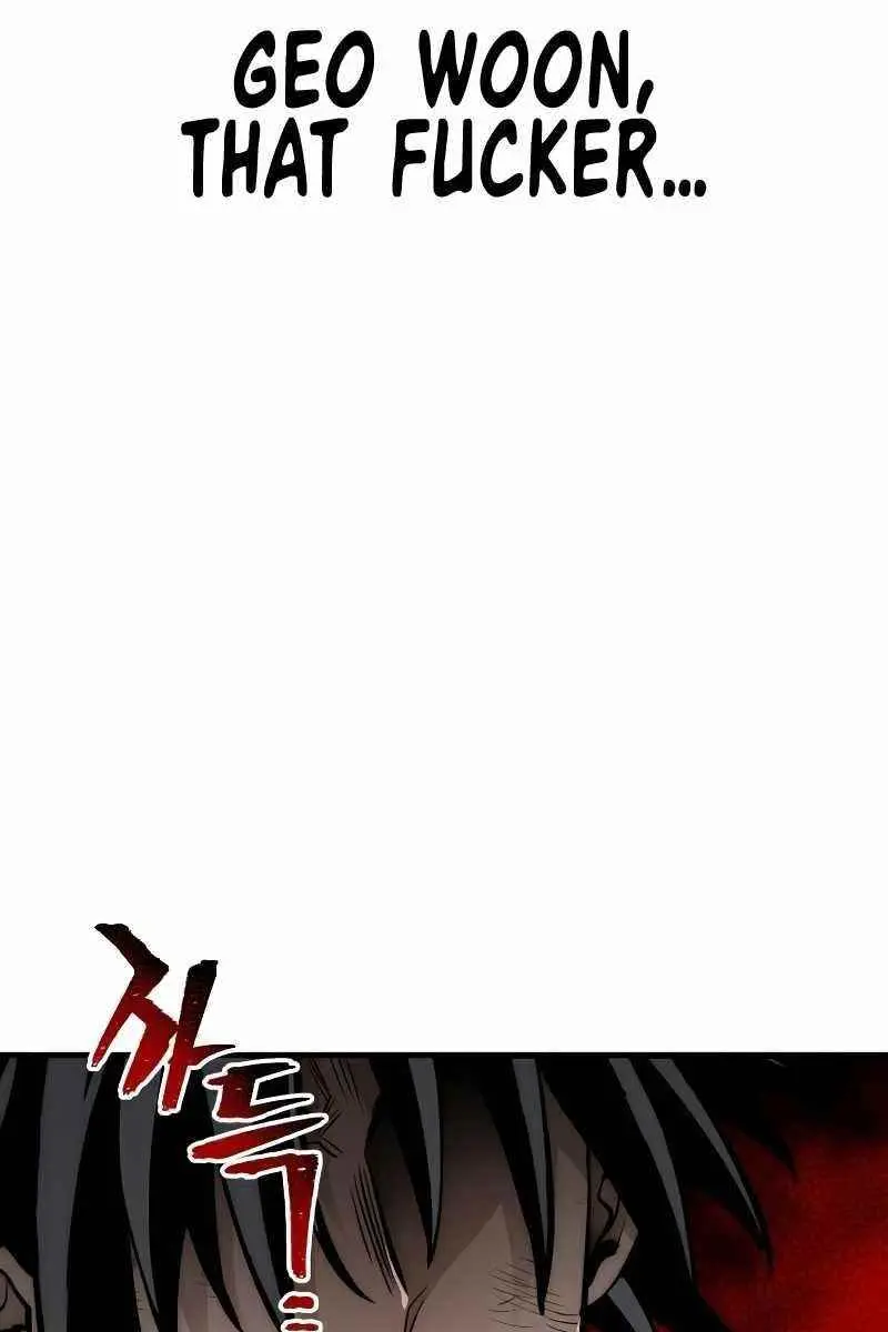Heavenly Demon Cultivation Simulation Chapter 21 Page 164
