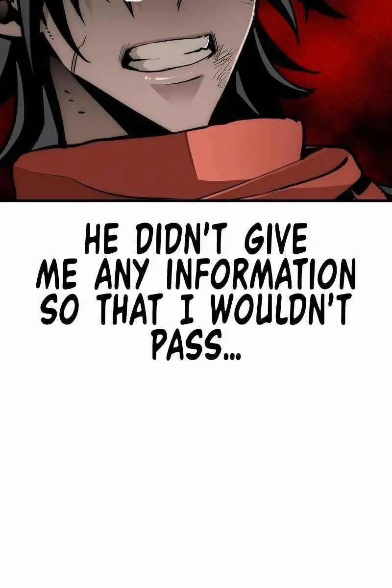 Heavenly Demon Cultivation Simulation Chapter 21 Page 165