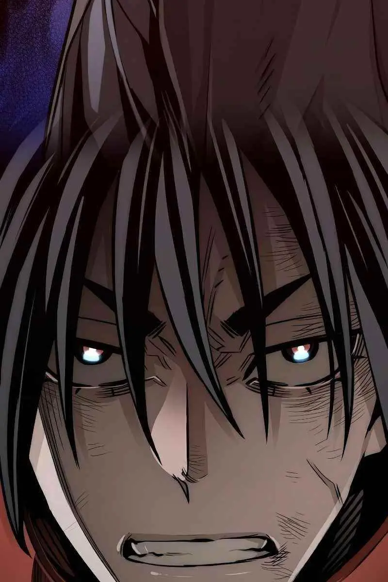 Heavenly Demon Cultivation Simulation Chapter 21 Page 168