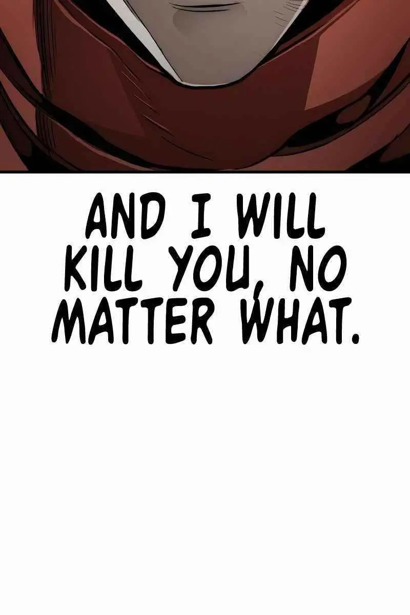 Heavenly Demon Cultivation Simulation Chapter 21 Page 169