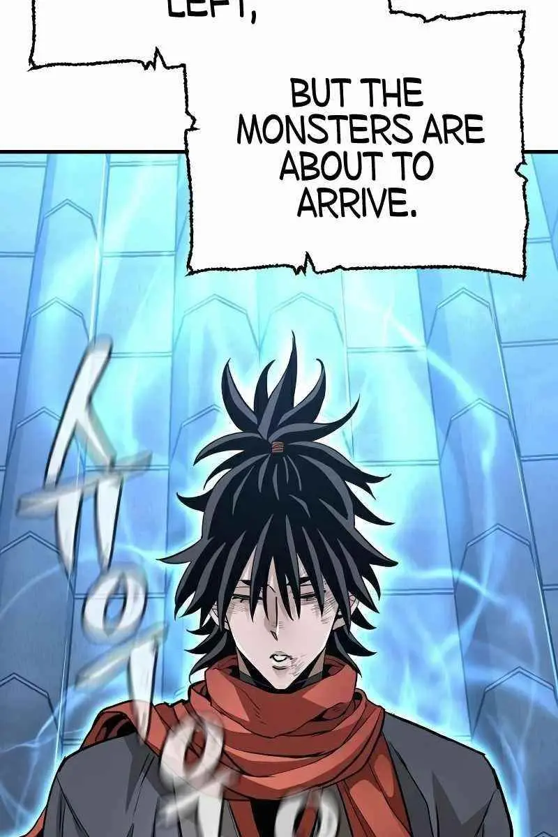 Heavenly Demon Cultivation Simulation Chapter 21 Page 179