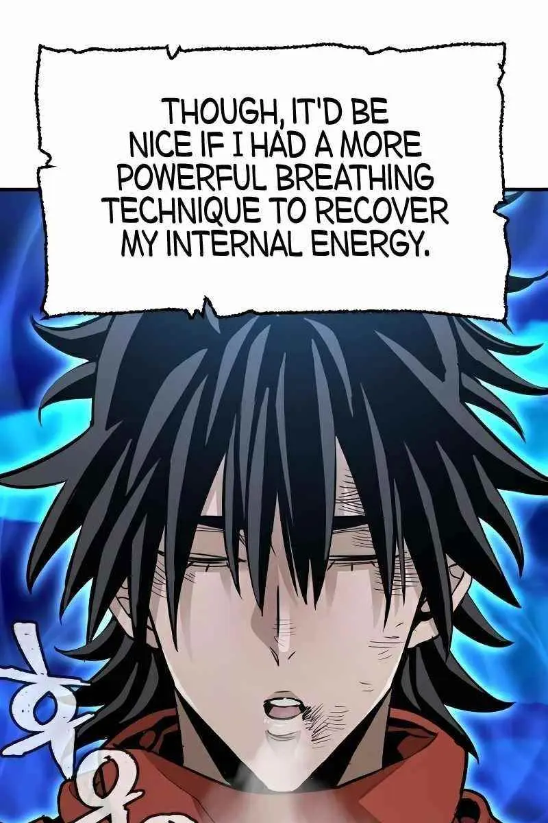 Heavenly Demon Cultivation Simulation Chapter 21 Page 182