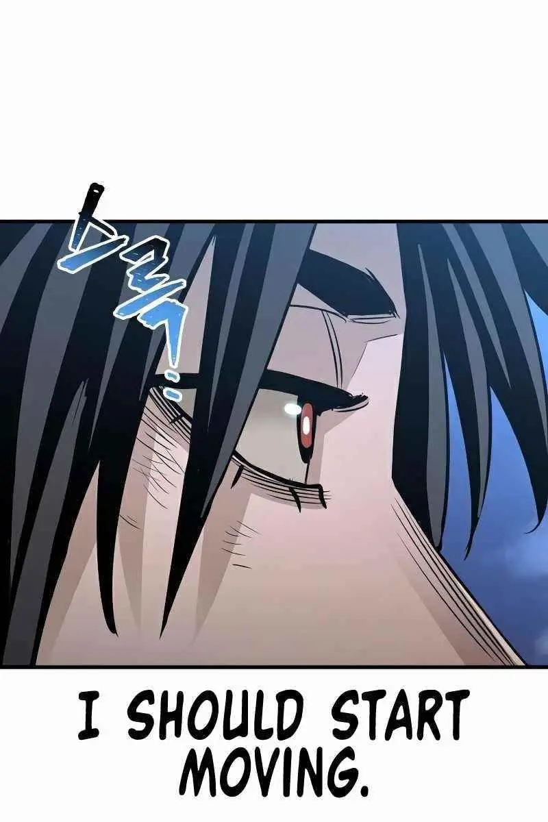 Heavenly Demon Cultivation Simulation Chapter 21 Page 187