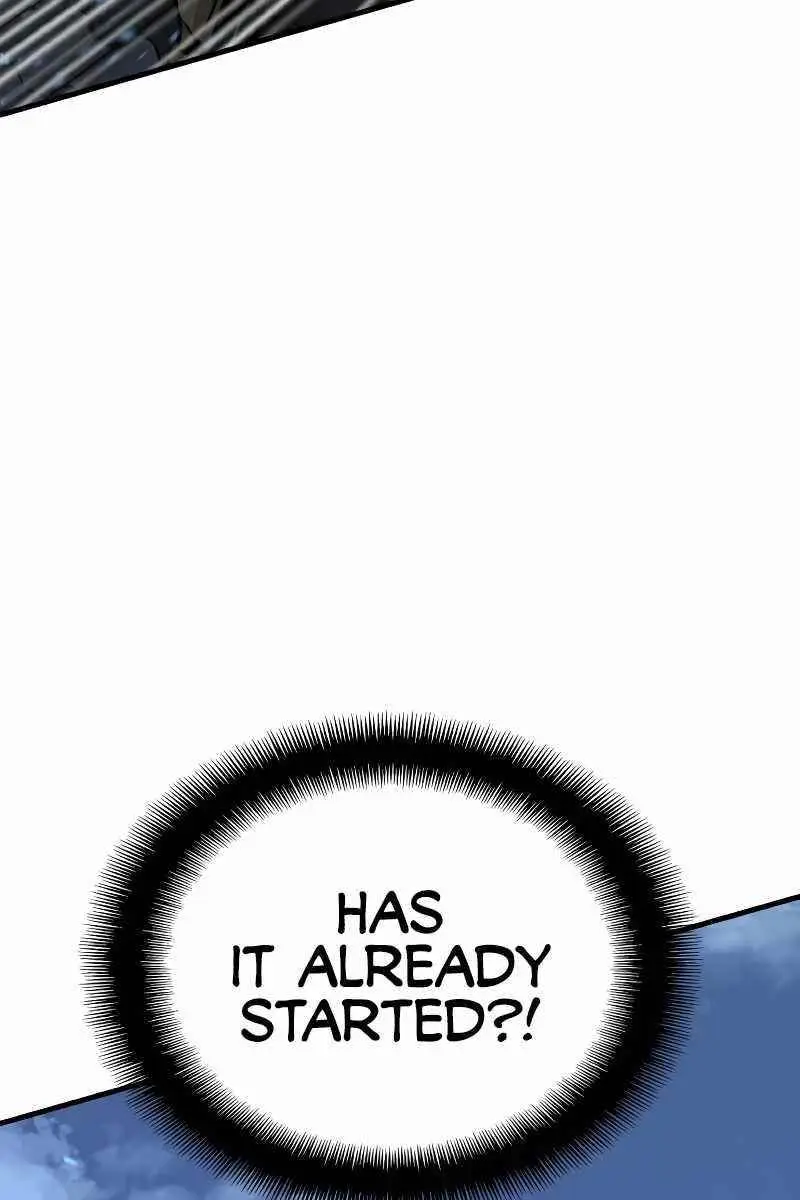 Heavenly Demon Cultivation Simulation Chapter 21 Page 194