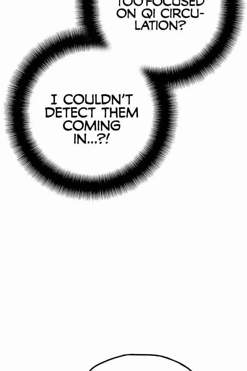 Heavenly Demon Cultivation Simulation Chapter 21 Page 196