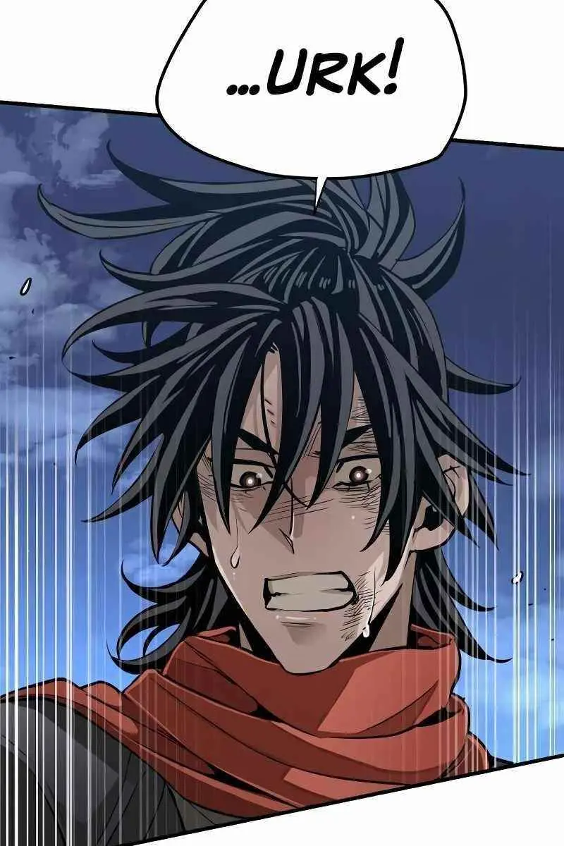 Heavenly Demon Cultivation Simulation Chapter 21 Page 197