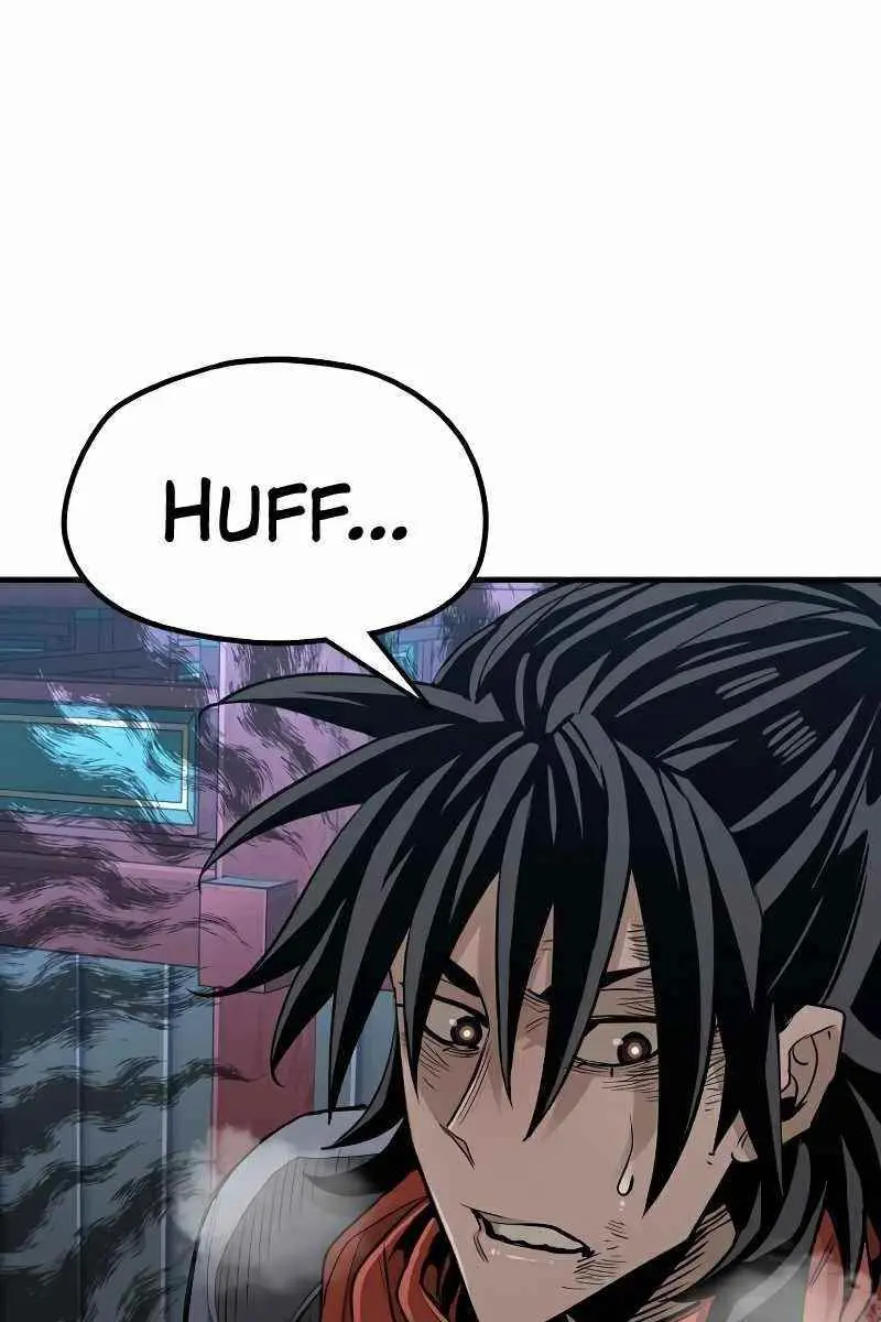 Heavenly Demon Cultivation Simulation Chapter 21 Page 212