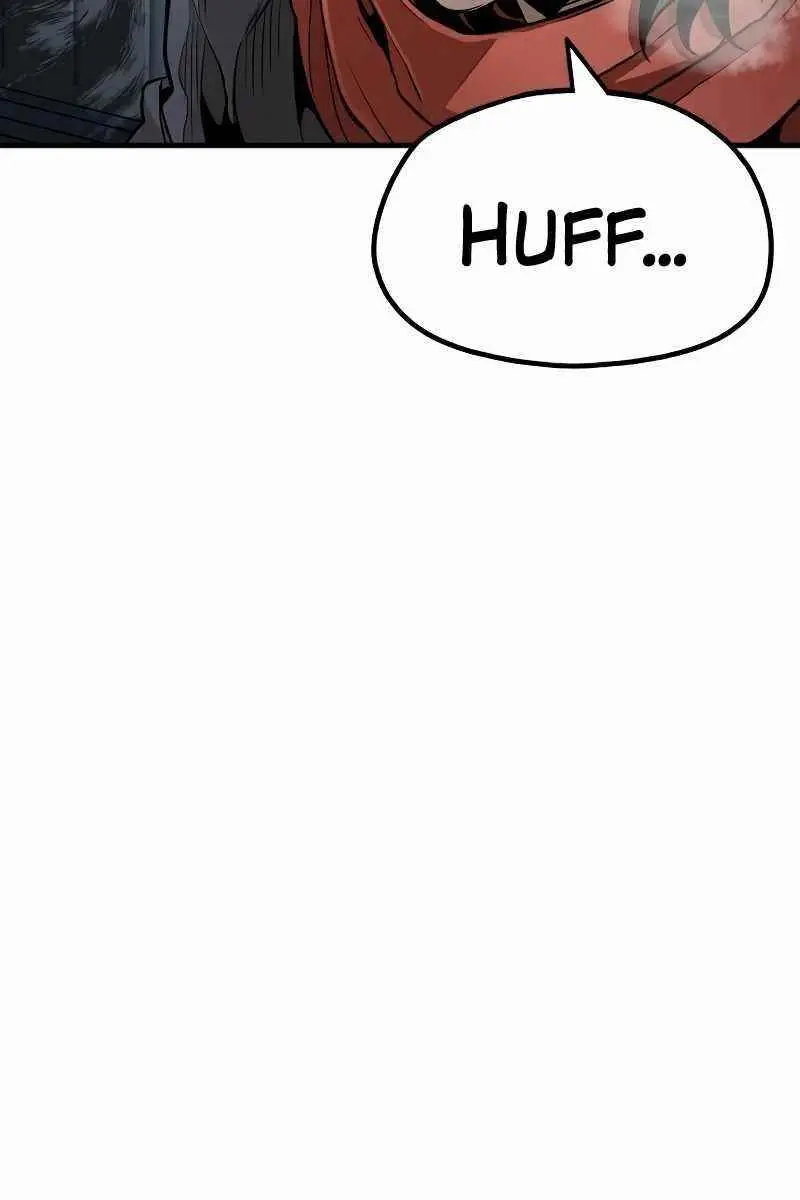 Heavenly Demon Cultivation Simulation Chapter 21 Page 213