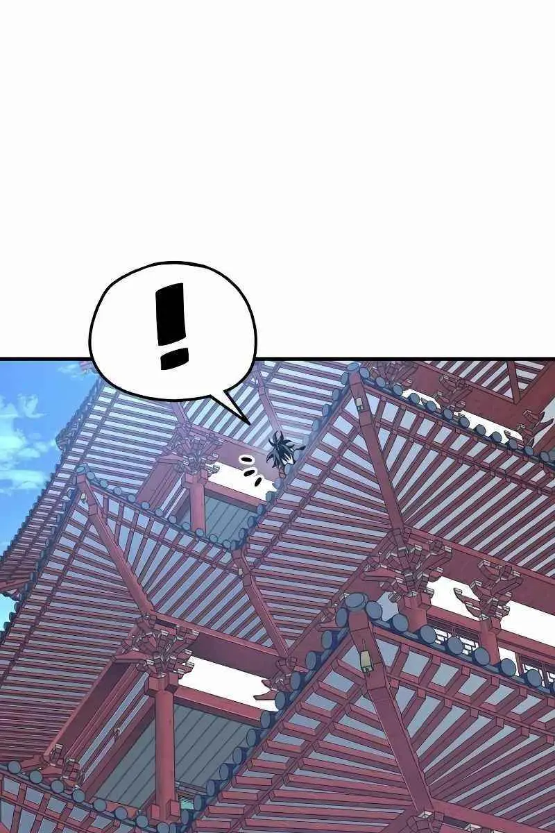 Heavenly Demon Cultivation Simulation Chapter 21 Page 226
