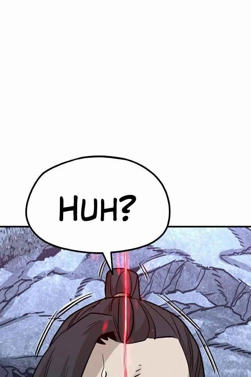 Heavenly Demon Cultivation Simulation Chapter 21 Page 238