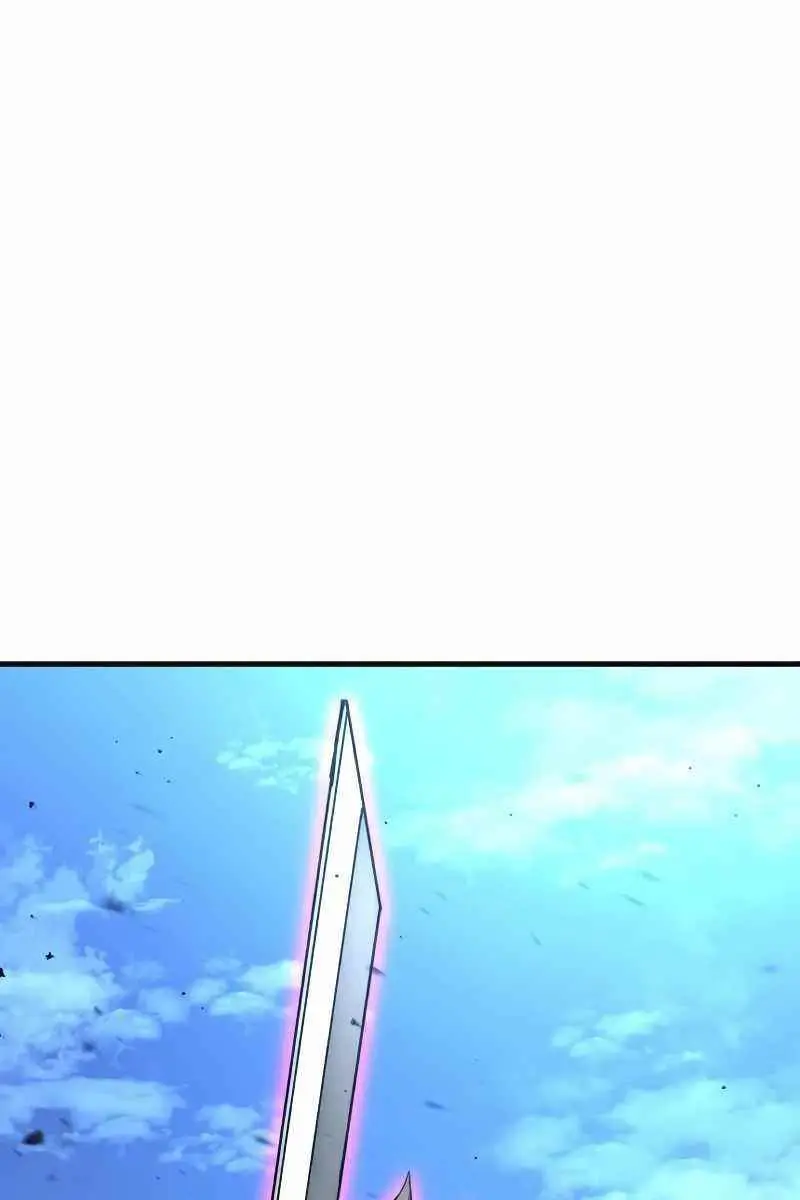 Heavenly Demon Cultivation Simulation Chapter 21 Page 246