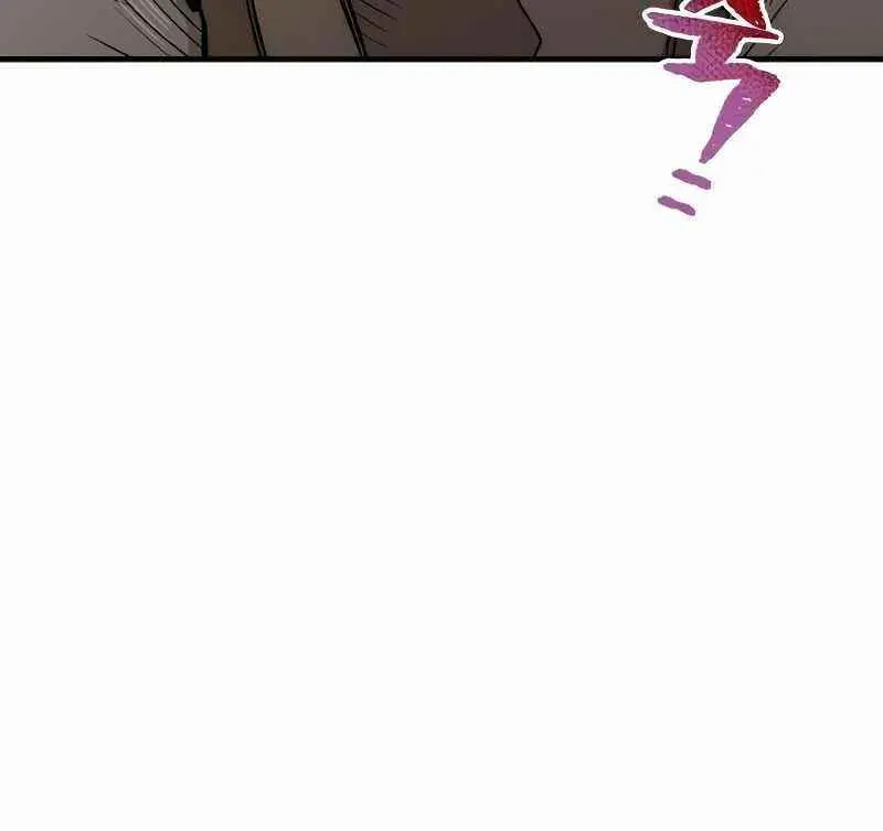Heavenly Demon Cultivation Simulation Chapter 21 Page 251