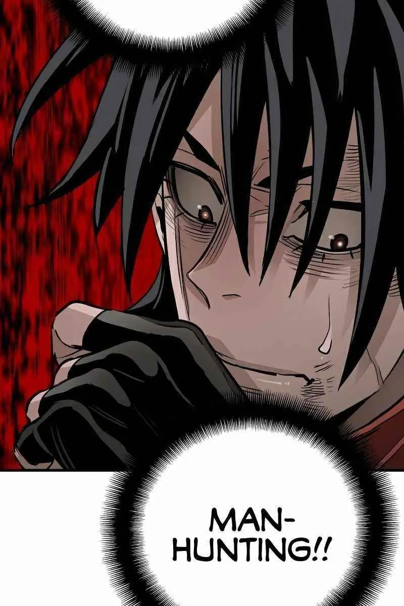 Heavenly Demon Cultivation Simulation Chapter 21 Page 254