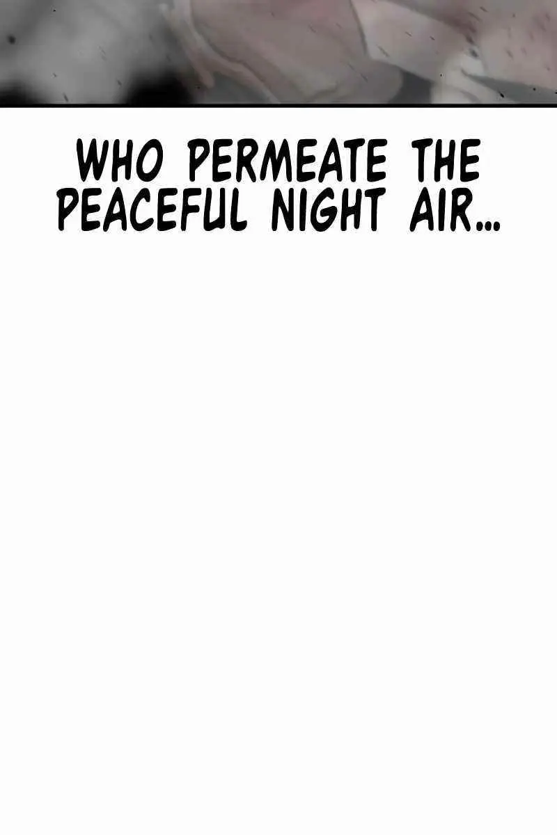 Heavenly Demon Cultivation Simulation Chapter 21 Page 261