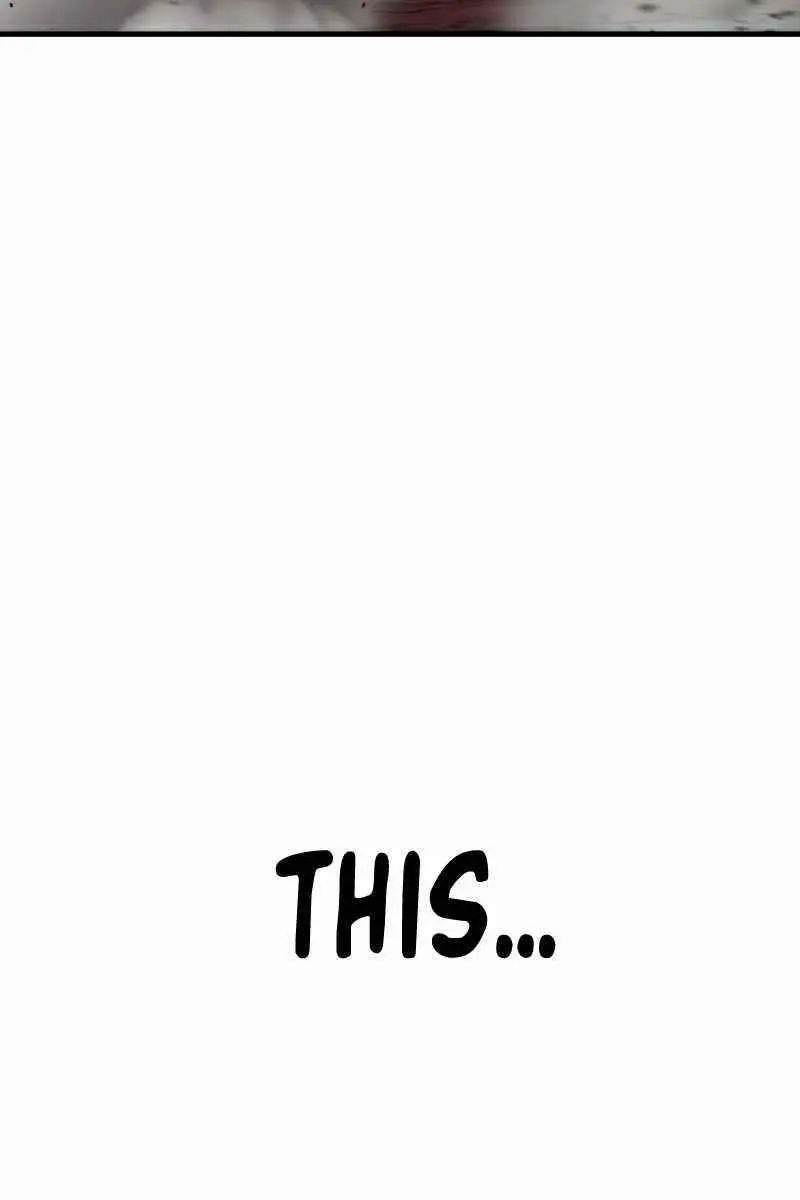 Heavenly Demon Cultivation Simulation Chapter 21 Page 264