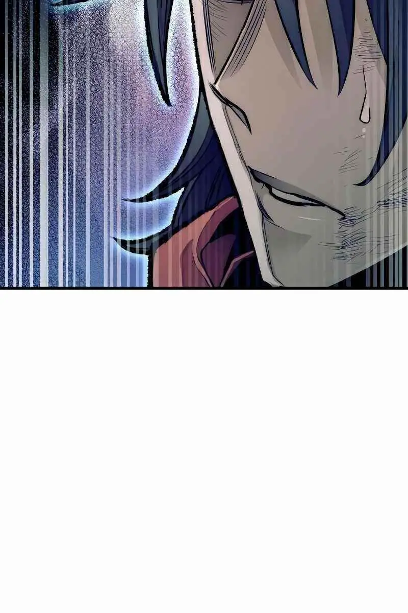 Heavenly Demon Cultivation Simulation Chapter 21 Page 271