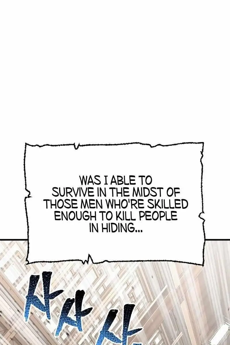 Heavenly Demon Cultivation Simulation Chapter 22 Page 8
