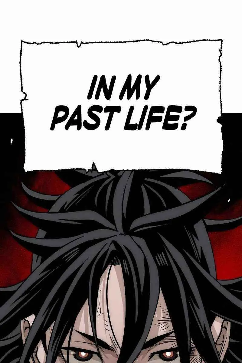 Heavenly Demon Cultivation Simulation Chapter 22 Page 11