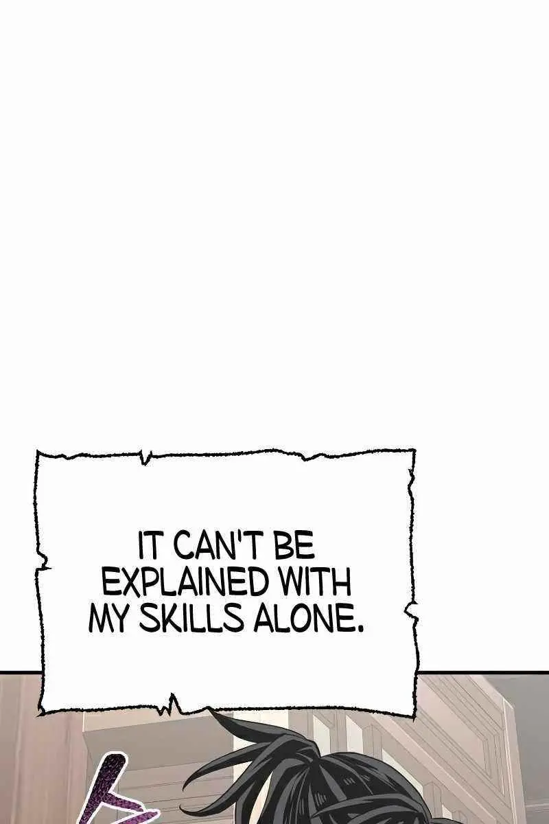 Heavenly Demon Cultivation Simulation Chapter 22 Page 15