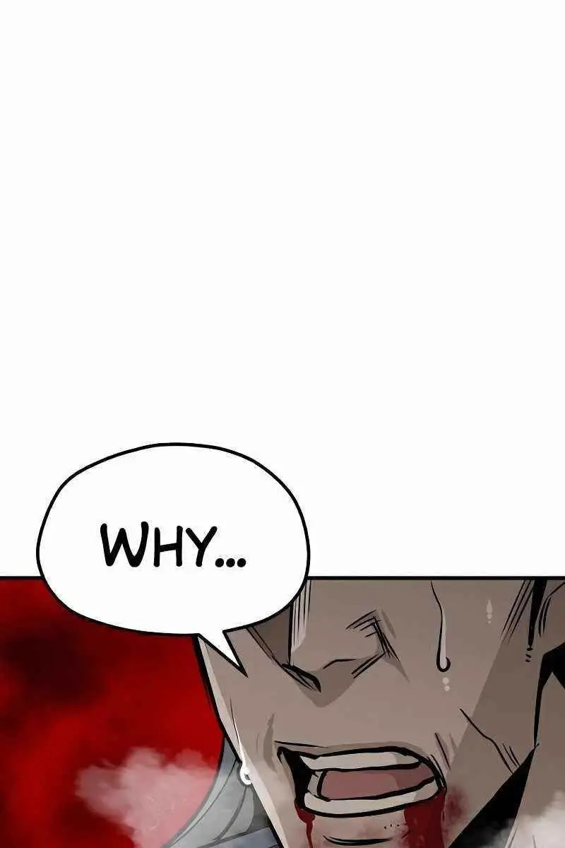 Heavenly Demon Cultivation Simulation Chapter 22 Page 22