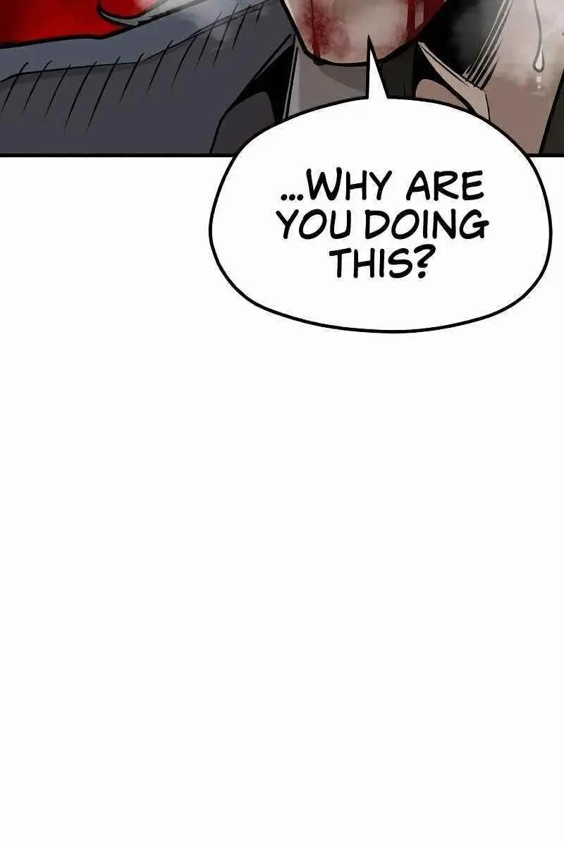 Heavenly Demon Cultivation Simulation Chapter 22 Page 23
