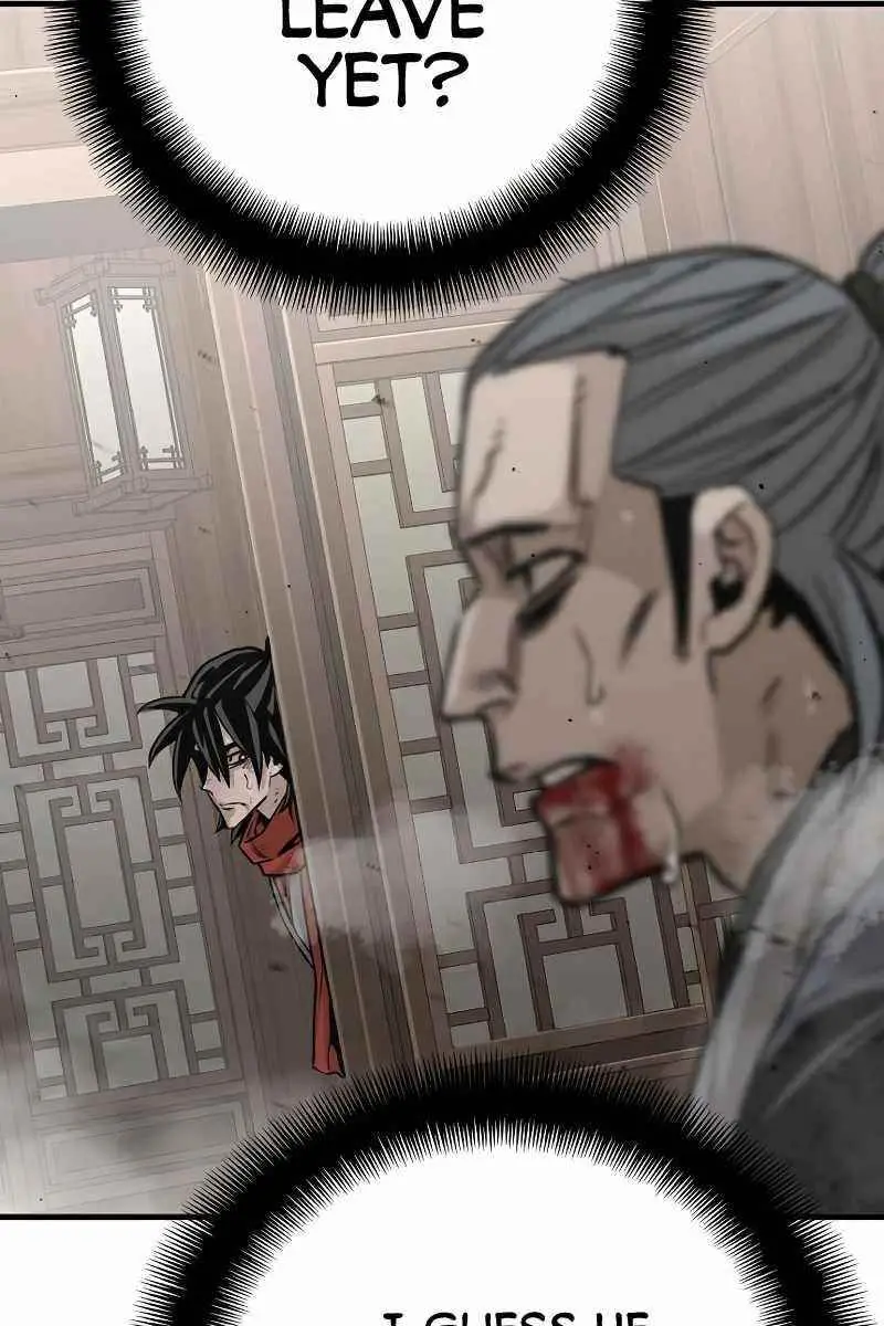 Heavenly Demon Cultivation Simulation Chapter 22 Page 27