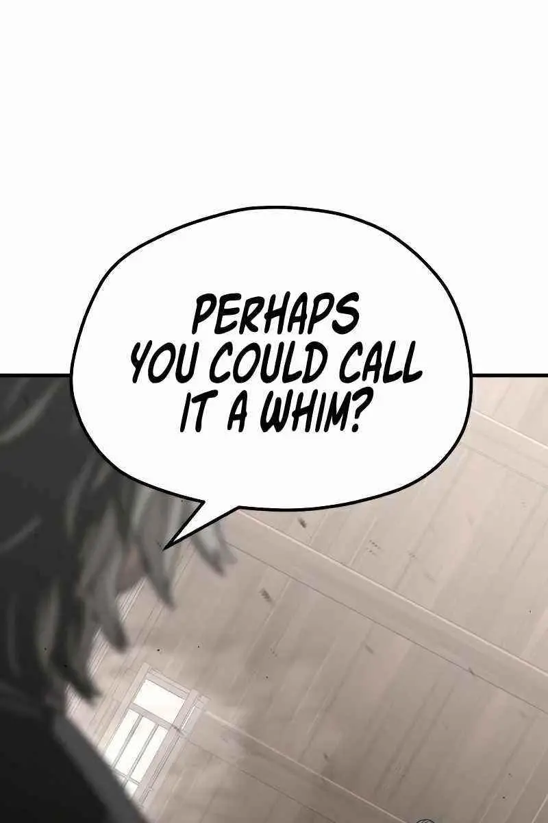 Heavenly Demon Cultivation Simulation Chapter 22 Page 29