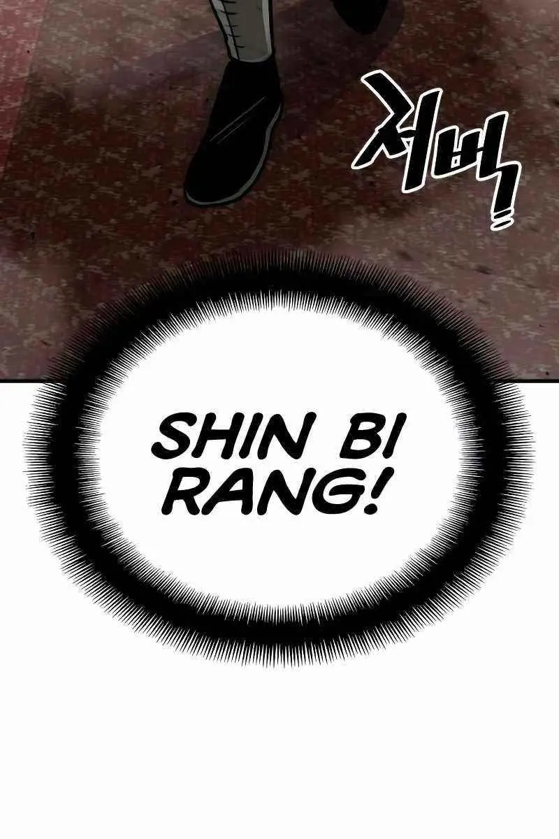 Heavenly Demon Cultivation Simulation Chapter 22 Page 34