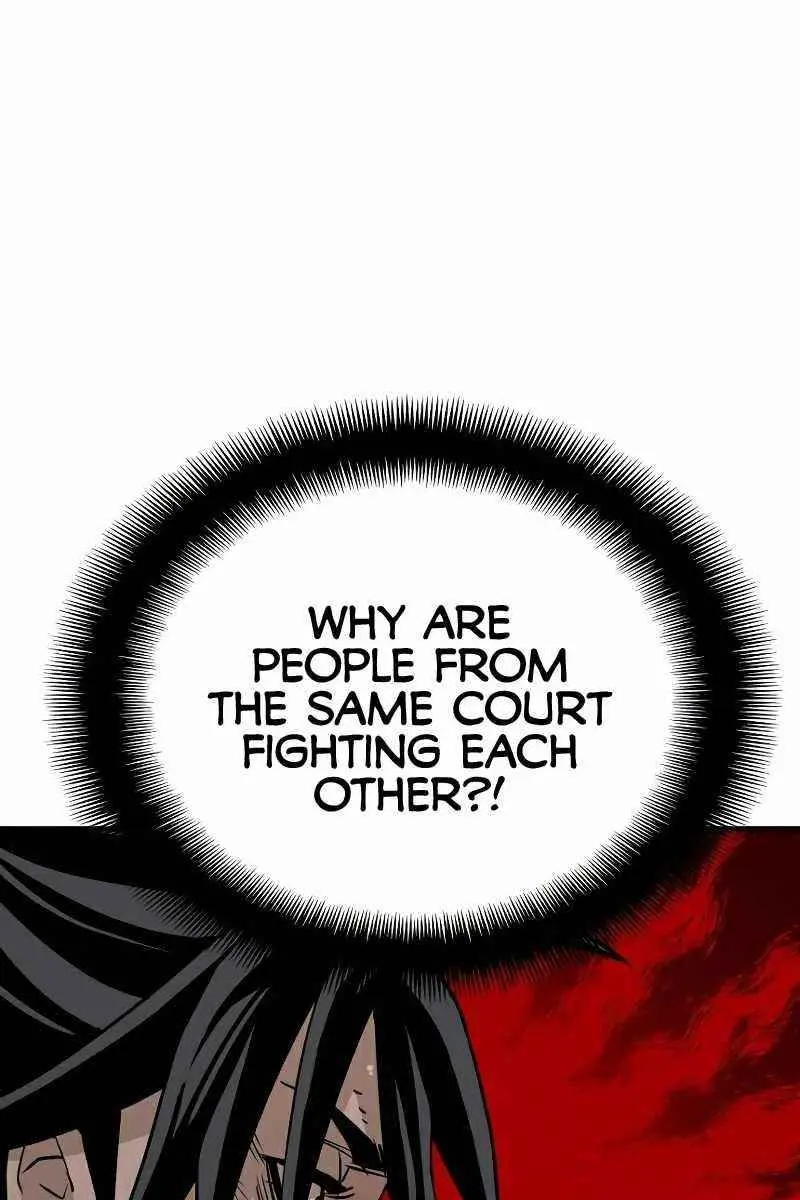 Heavenly Demon Cultivation Simulation Chapter 22 Page 35