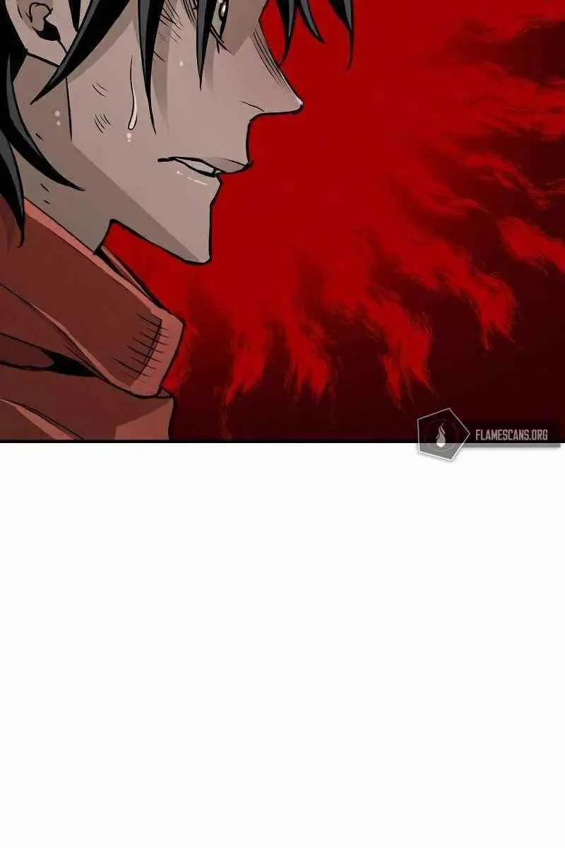 Heavenly Demon Cultivation Simulation Chapter 22 Page 36