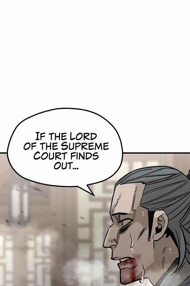Heavenly Demon Cultivation Simulation Chapter 22 Page 37
