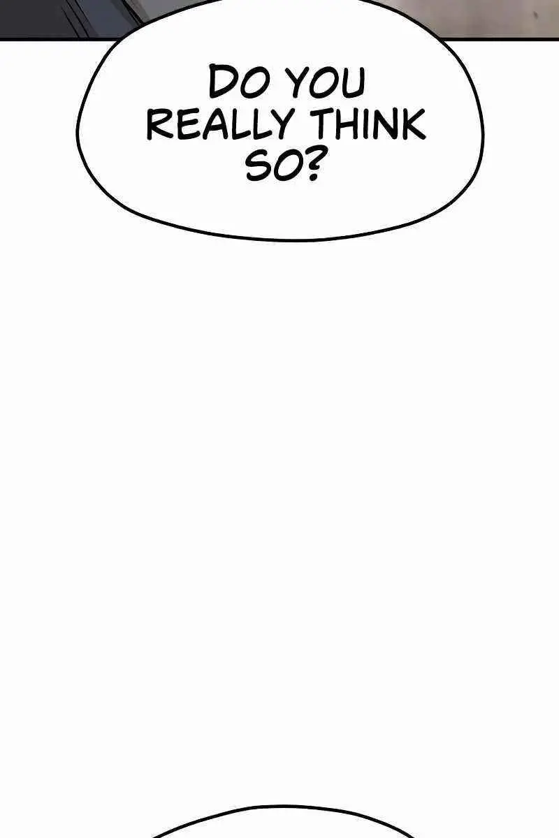 Heavenly Demon Cultivation Simulation Chapter 22 Page 39
